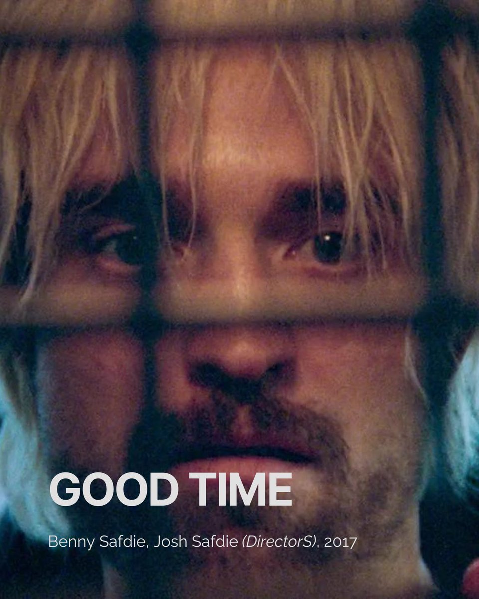 FanForce tweet media