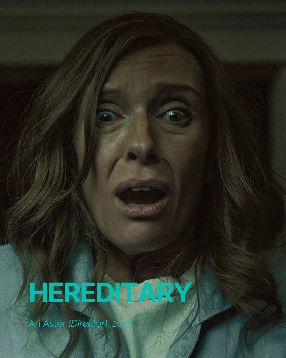 FanForce tweet media