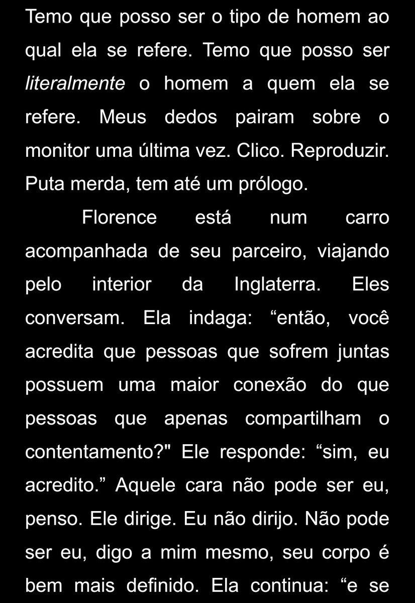 UnlovedToo's tweet photo. @AlannaSerafim calhou do Mr. Críquete ser o bode expiatório da vez já que ele tem um álbum (e talvez uma música aqui e outra lá) nas costas e também é uma figura pública, ao contrário da família ou outro amigos 

tem isso aqui também, ser só ela tirando (mais uma) com a cara dele hihihi https://t.co/VKy5yMkmqU