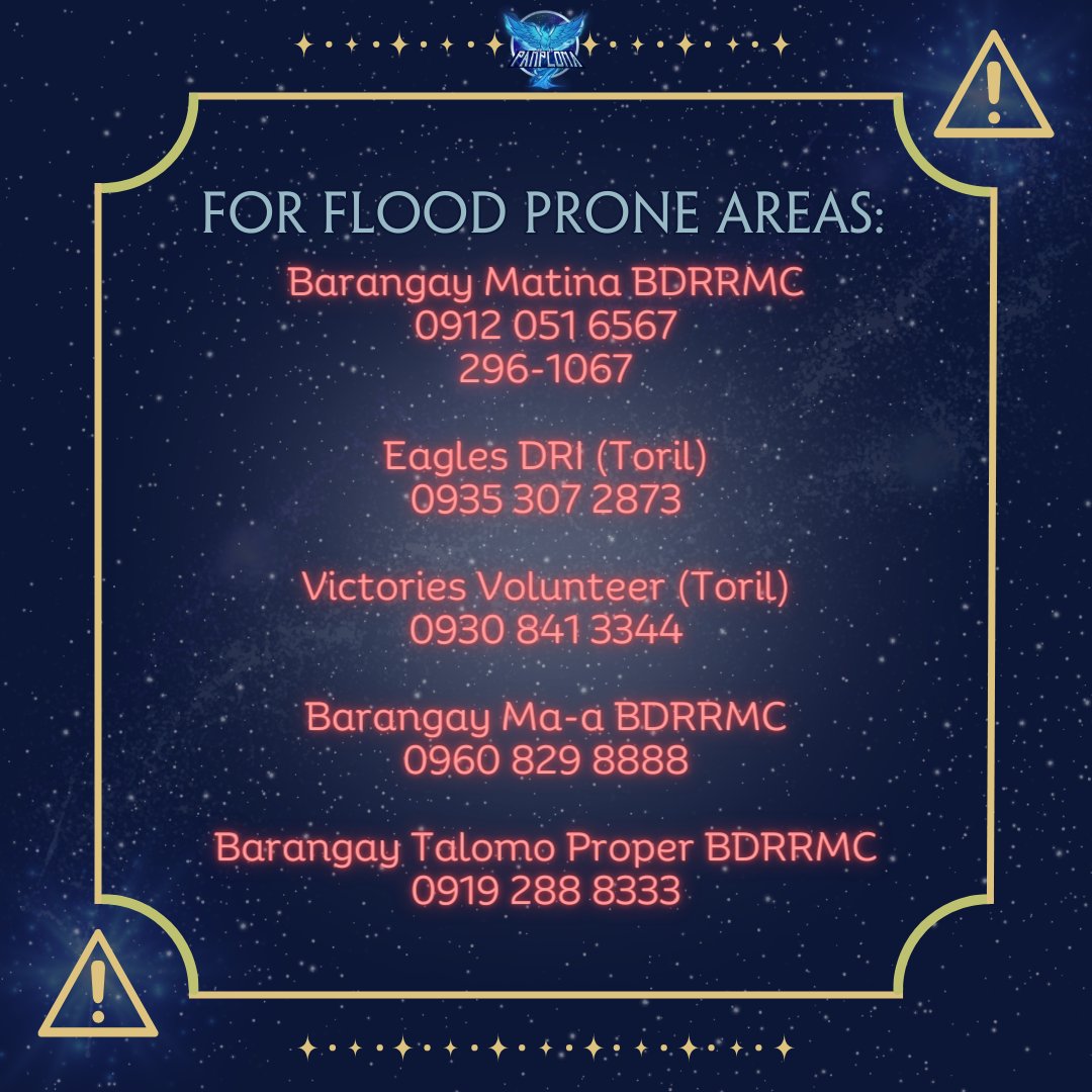 PamplonaPhoenix's tweet photo. ADVISORY | For ADDU classes in all levels are suspended. Work from home for all employees except for those needed to report on campus for safety, security, and other concerns to be determined by unit heads. - Fr. Karel San Juan, SJ

Publication Material by: Naomie Marie B. Ladaga https://t.co/Yci0WZOH12