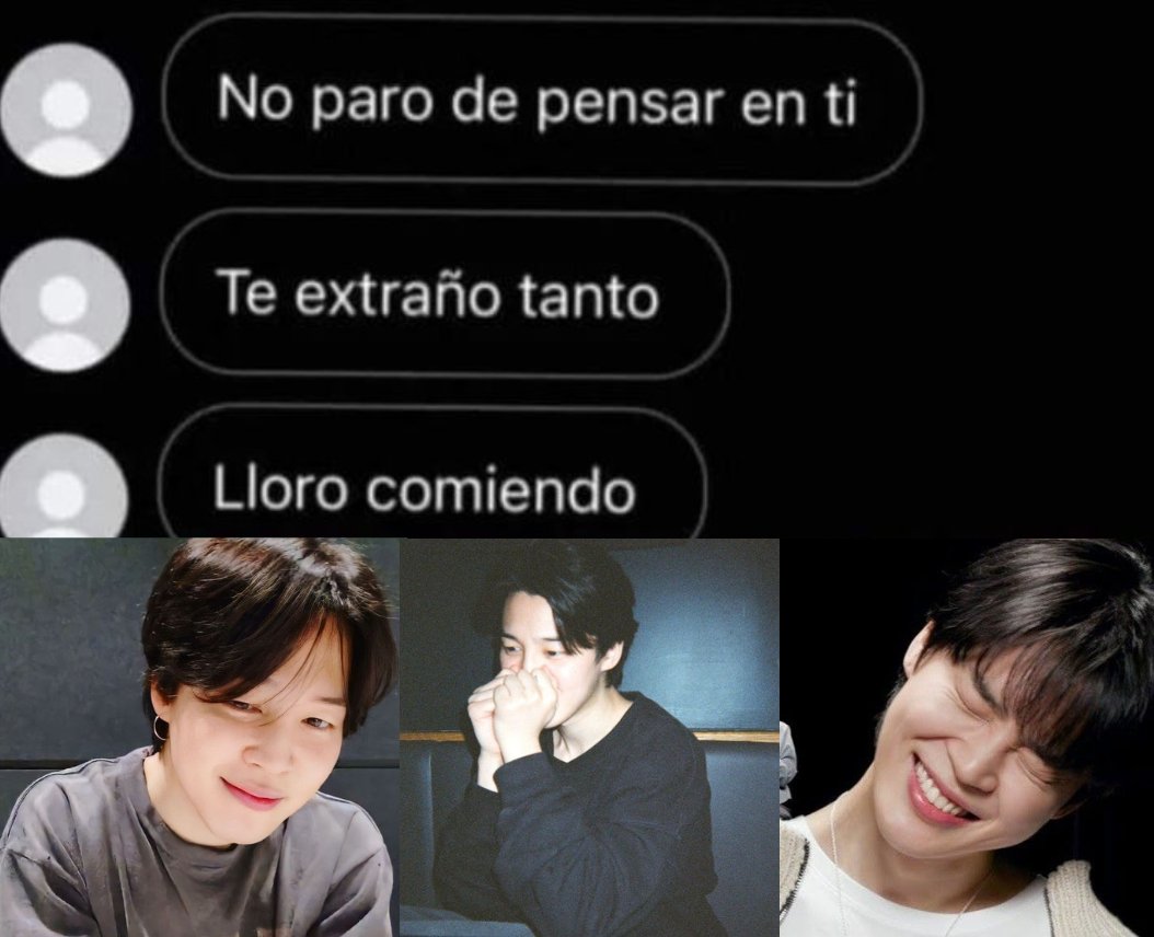 chokooretas's tweet photo. yo https://t.co/T3MEew3xoZ