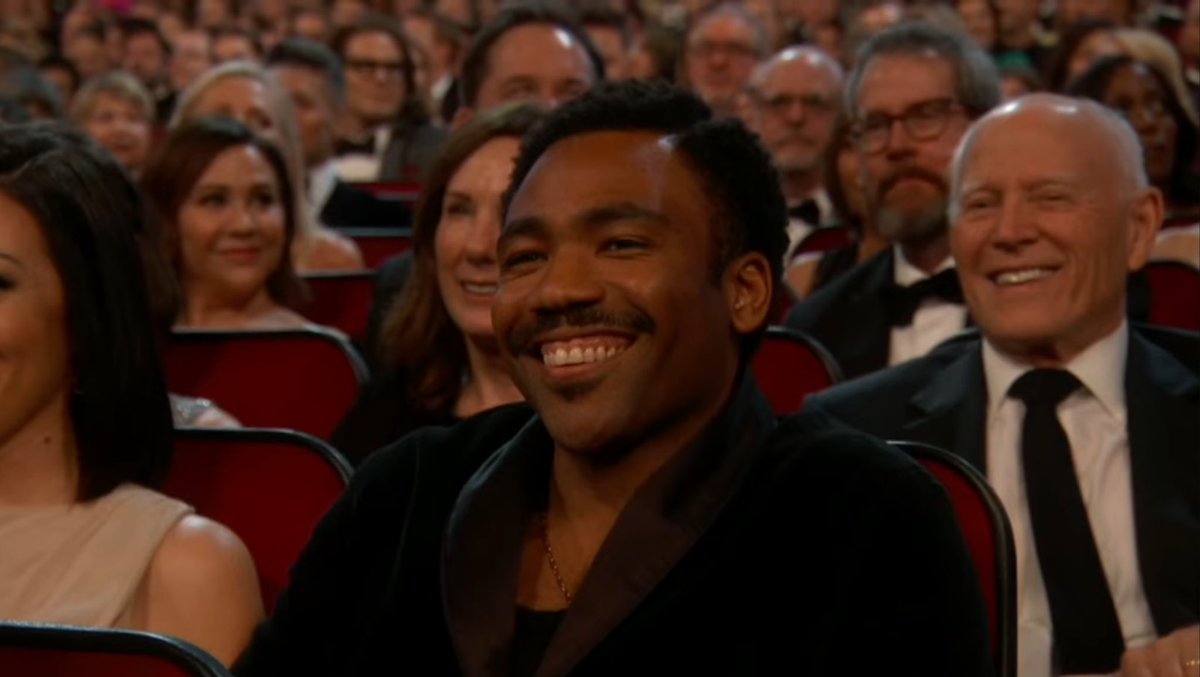 agenteparker's tweet photo. Jeff, Troy y Chang.
He vuelto al 2009 y fui feliz 🥹
#Emmys
#Emmys2024 #community
https://t.co/ZpIKikgkub
