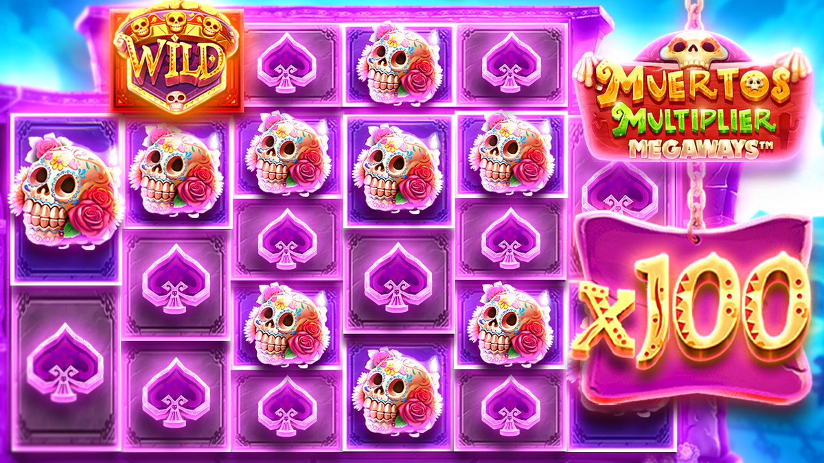 MetalMonkeyThe7's tweet image. DAILY 100$ GIVEAWAY! 💸

🍌RETWEET!
🍌WATCH AND COMMENT (Proof): youtu.be/zfidahUxnc4

Check out my pinned tweet for all active giveaways in case you missed some.