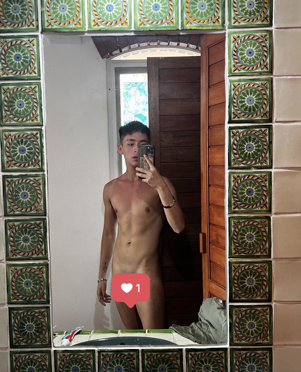 rodrigo19.twink tweet media