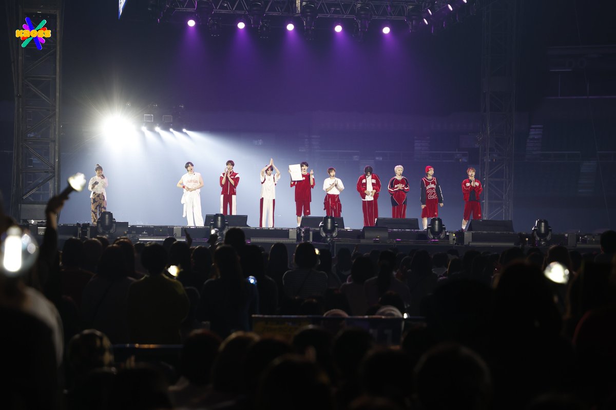 KROSS《公式》 (@kross_bmg) / Posts / X