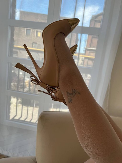 How is anyone doing? I have a plan to seize your wallets  @rt_find @findomRT8 @RT_findommiss @Lover_of_Femdom
