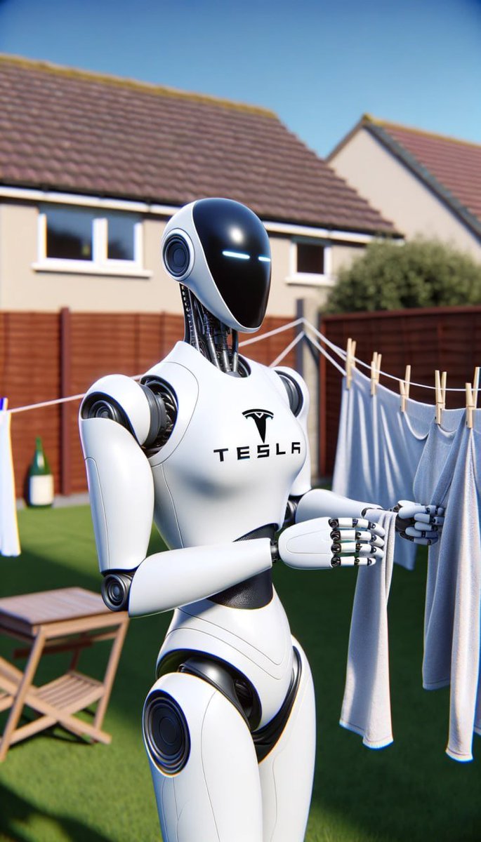 OptimusXToken's tweet image. OPX will do it for you 🤣👕👕🤖