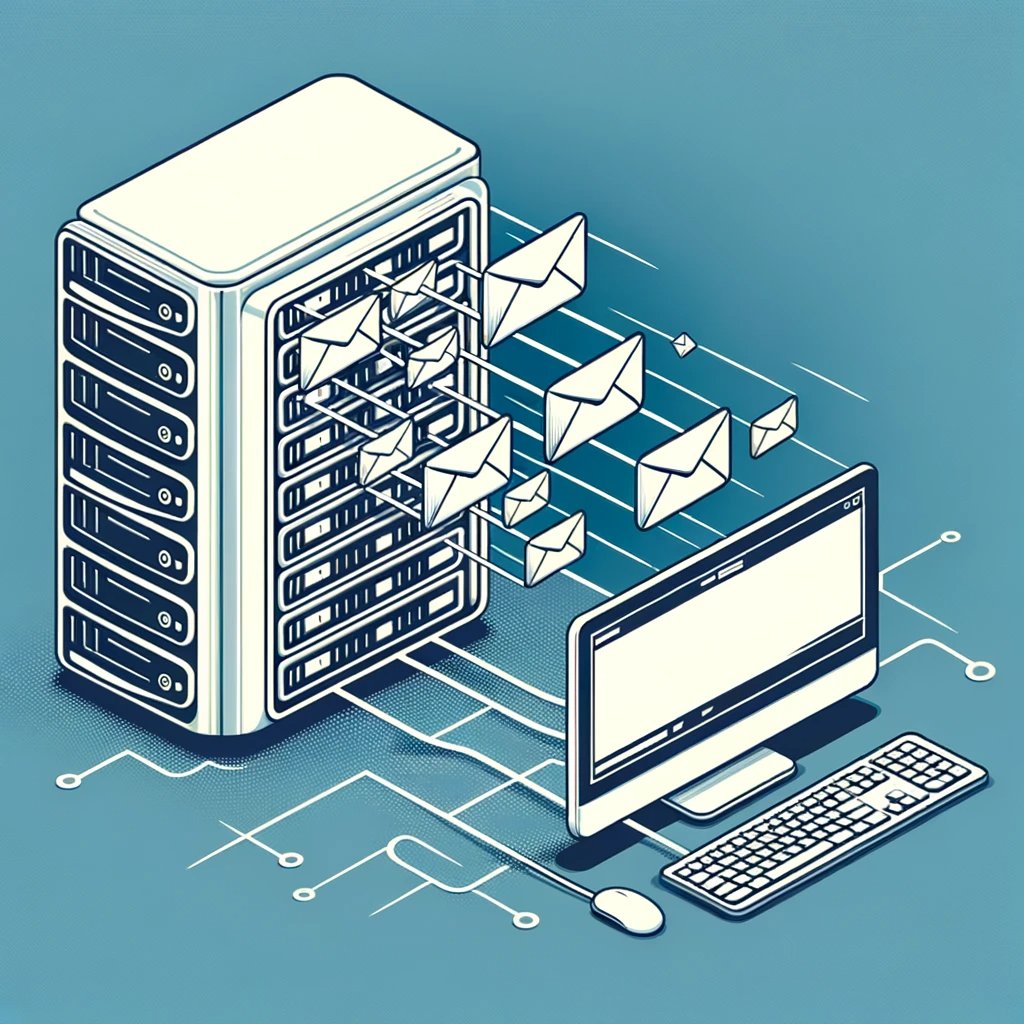 Otavio Ferreira tweet media