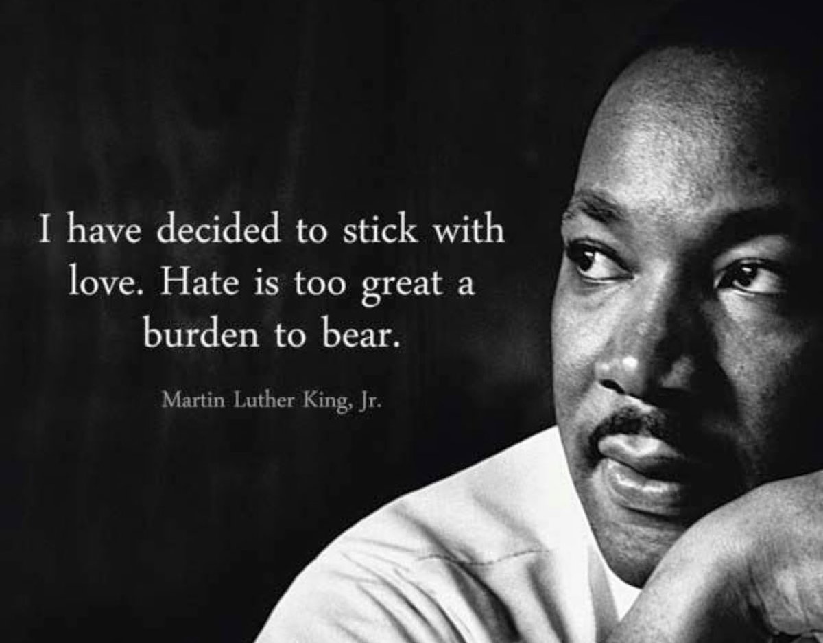 Tracy Shea tweet media