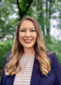 RASACS's tweet photo. The RASACS Community is proud to announce Dr. Jones-Carr as the new A&amp;I Committee Secretary. Dr. Jones-Carr hails from @ummcsurgery residency. We look forward to their contributions throughout the upcoming year! https://t.co/GyZ1hCl7Np