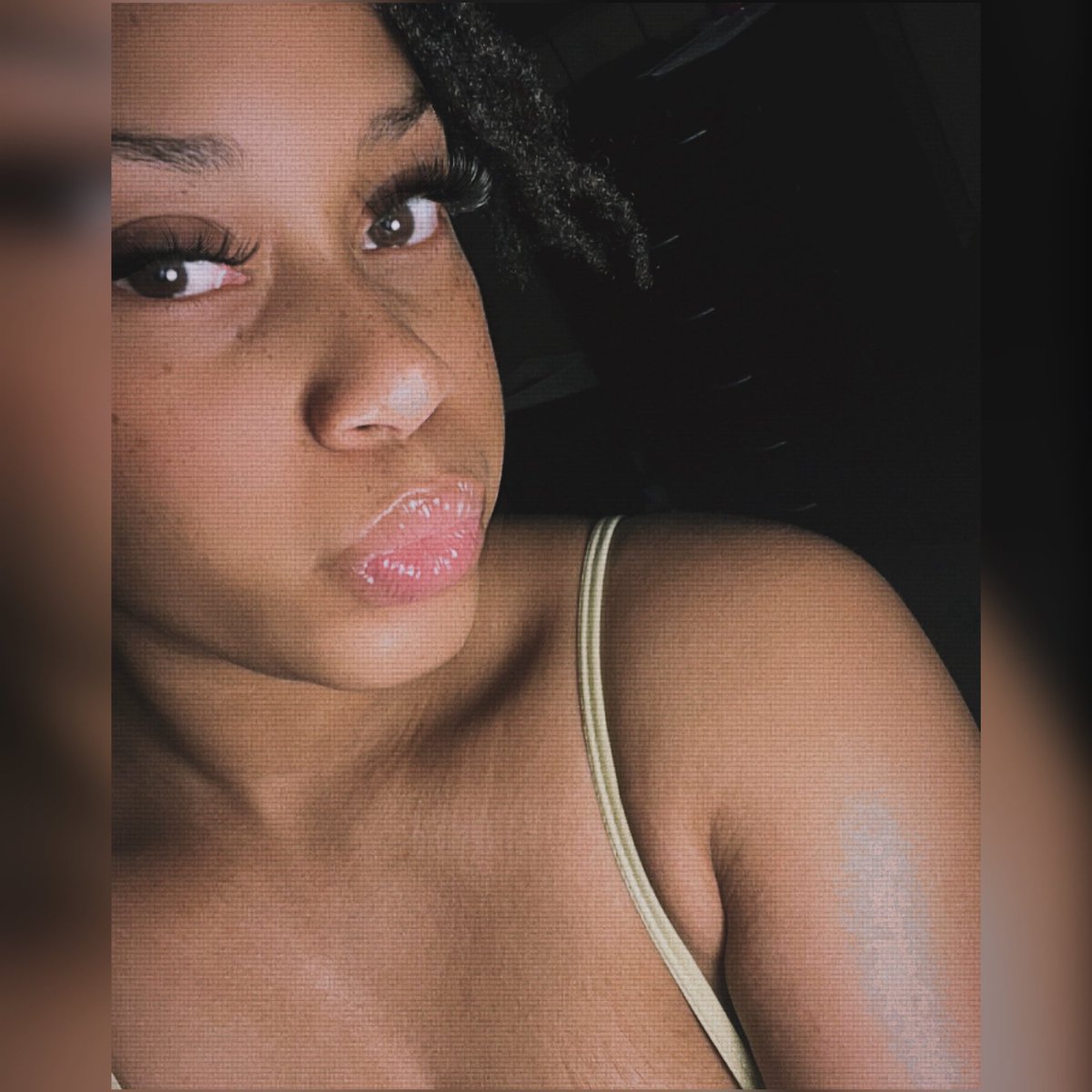 JayrahGarrett6's tweet photo. ♾️🩷 https://t.co/WG0tFk7rRw