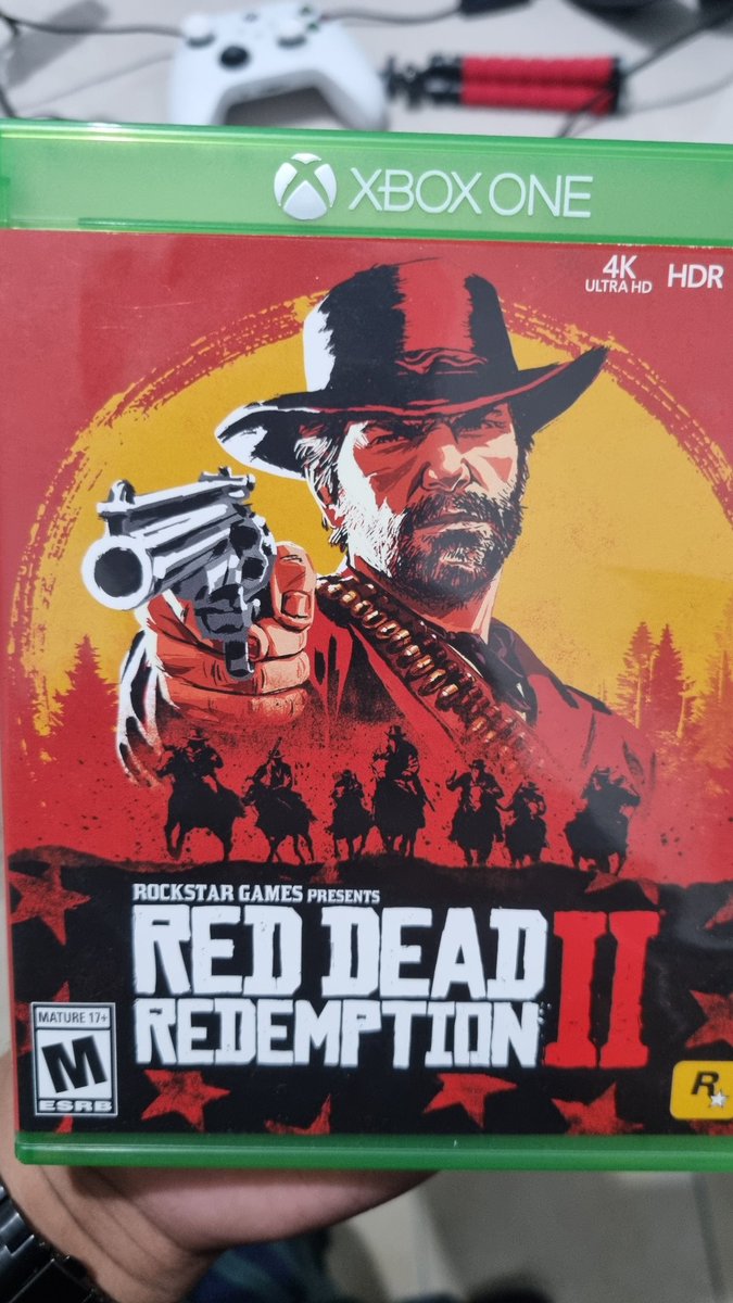 Juanelmack's tweet photo. Hoy empezamos con esta joyita banda, por si alguno se quiere pasar a ver estaremos pasando el modo historia en directo por #twitch 
#juanelmack #streams #streamer #stream https://t.co/GtBzWWjtwv