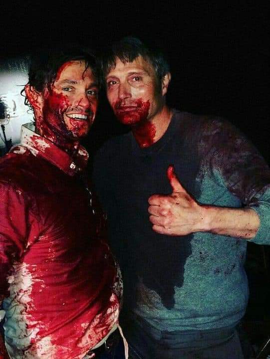 cheyenne🫶 tweet media