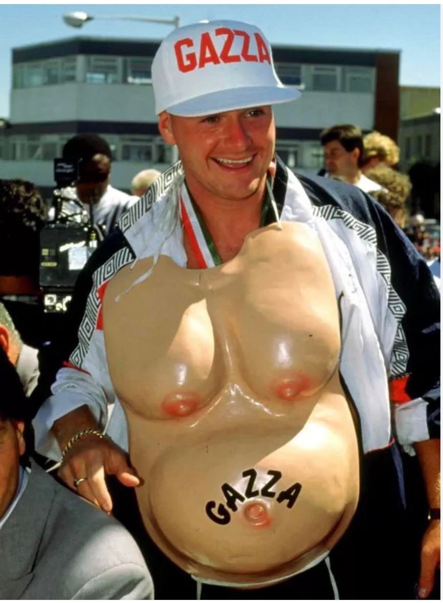 Crime In Sports tweet media