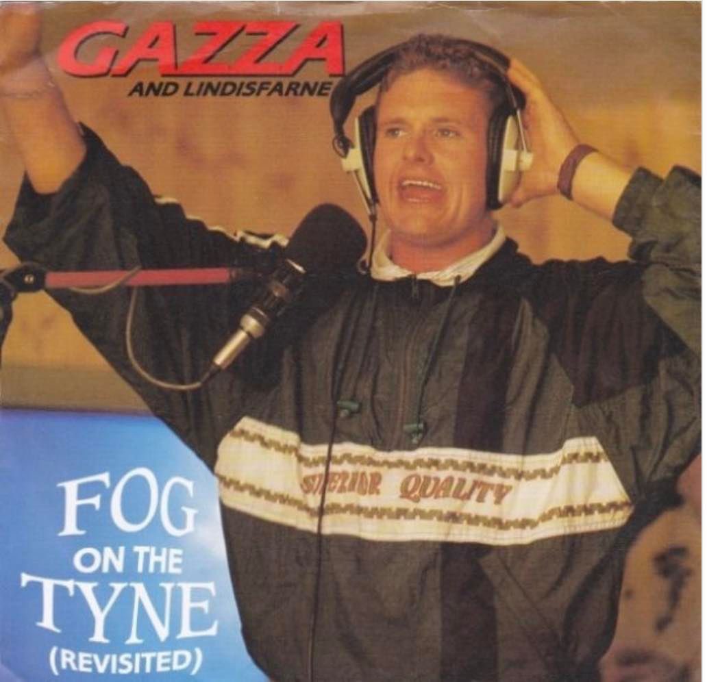 Crime In Sports tweet media