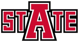 rjboyd56's tweet photo. Blessed to receive an offer from Arkansas State!! #WolvesUp #ADifferentBreed @CoachLovings @CamHughesASU @lancemccurley @RustyMansell_ @RecruitGeorgia @PrepRedzoneGA @ChadSimmons_ @WareCoGators https://t.co/zxVEEHcw8U