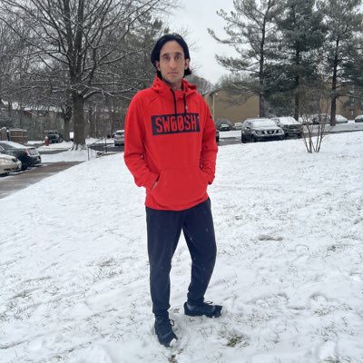 #NewProfilePic