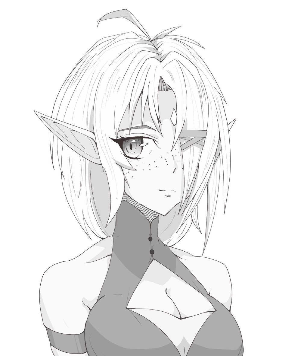 InkDemonArt (@inkdemonart1) on Twitter photo 