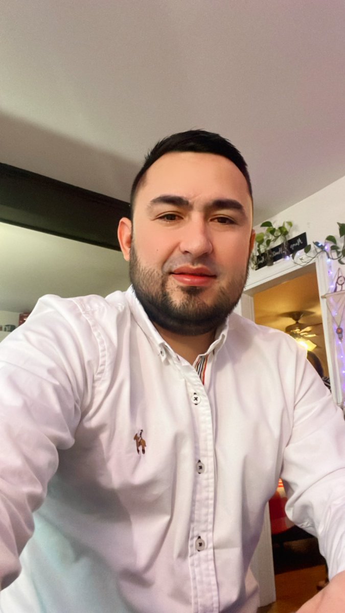 getb89's tweet image. Expertos Derecho Civil, Patrimonial
y de Negocio 

En nuestro despacho realizamos un asesoramiento integral de todas aquellas cuestiones que afectan al patrimonio de nuestros clientes, sus derechos y obligaciones.

Asesoramiento que incluye tanto el consejo y solución práctica…