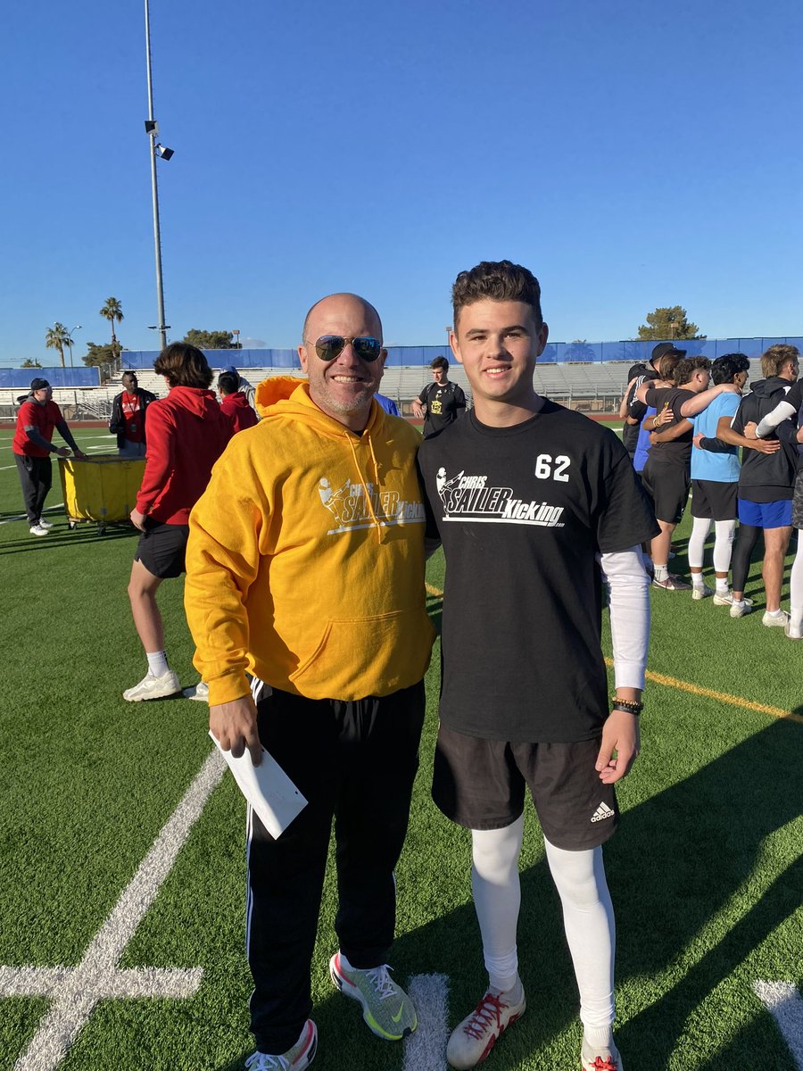 Nathan Gamette 4.5⭐️ K/P tweet media