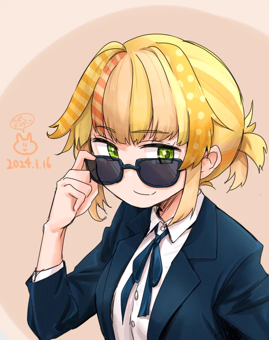  おめでとうございます 