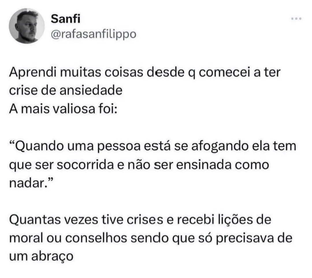 Libri_Anja's tweet photo. Concordo plenamente. https://t.co/bdDgAivTOc