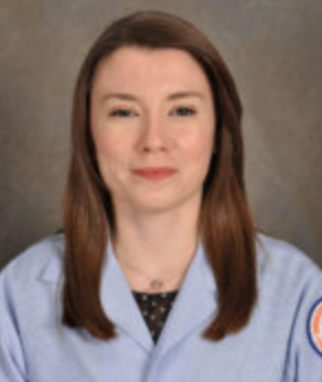 RASACS's tweet photo. The RASACS Community is proud to announce Dr. Sapci as the new Communications Committee Secretary. Dr. Sapci hails from @UICOMPsurgery residency. We look forward to their contributions throughout the upcoming year! https://t.co/KiM1IGdK1G