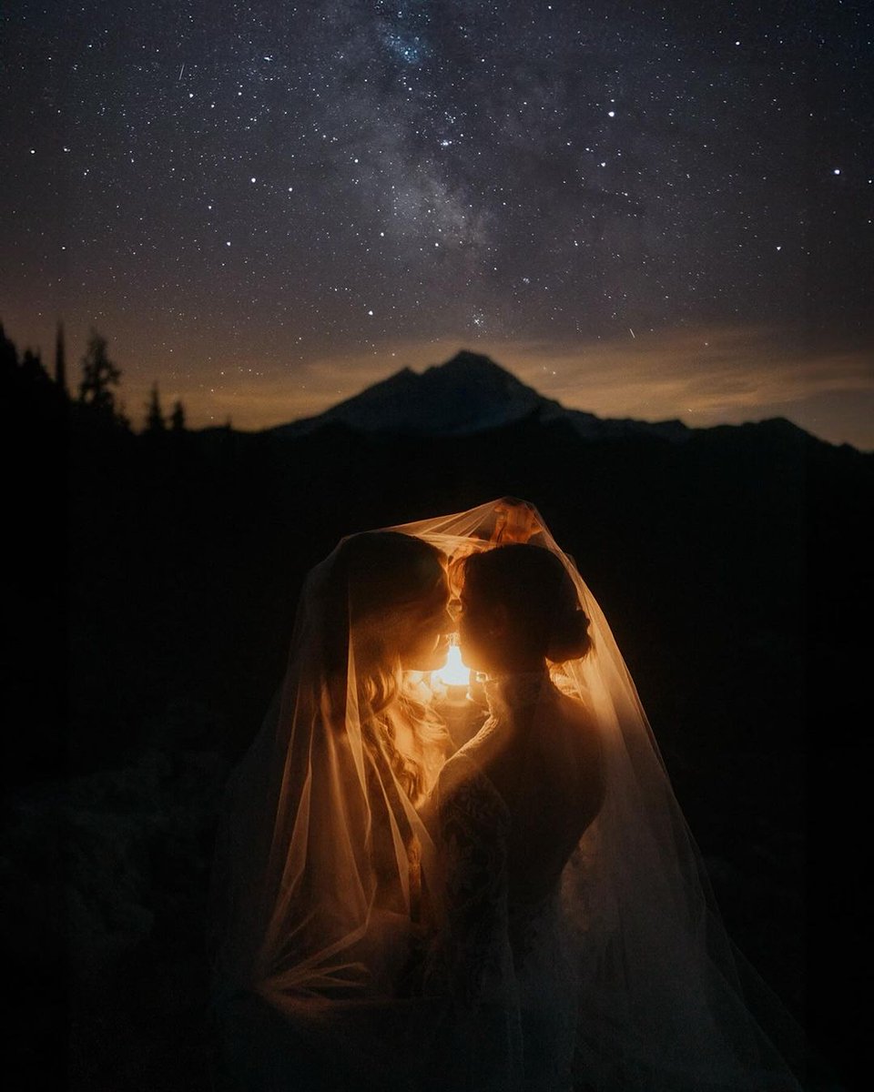 PureBlissWD's tweet photo. Celebrate love amidst nature's cinematic backdrop, where each snapshot tells a timeless tale of romance​

Photo: @henrysdiary​

#CinematicLoveStory #NatureWedding #TimelessRomance https://t.co/3PNozHkB9M