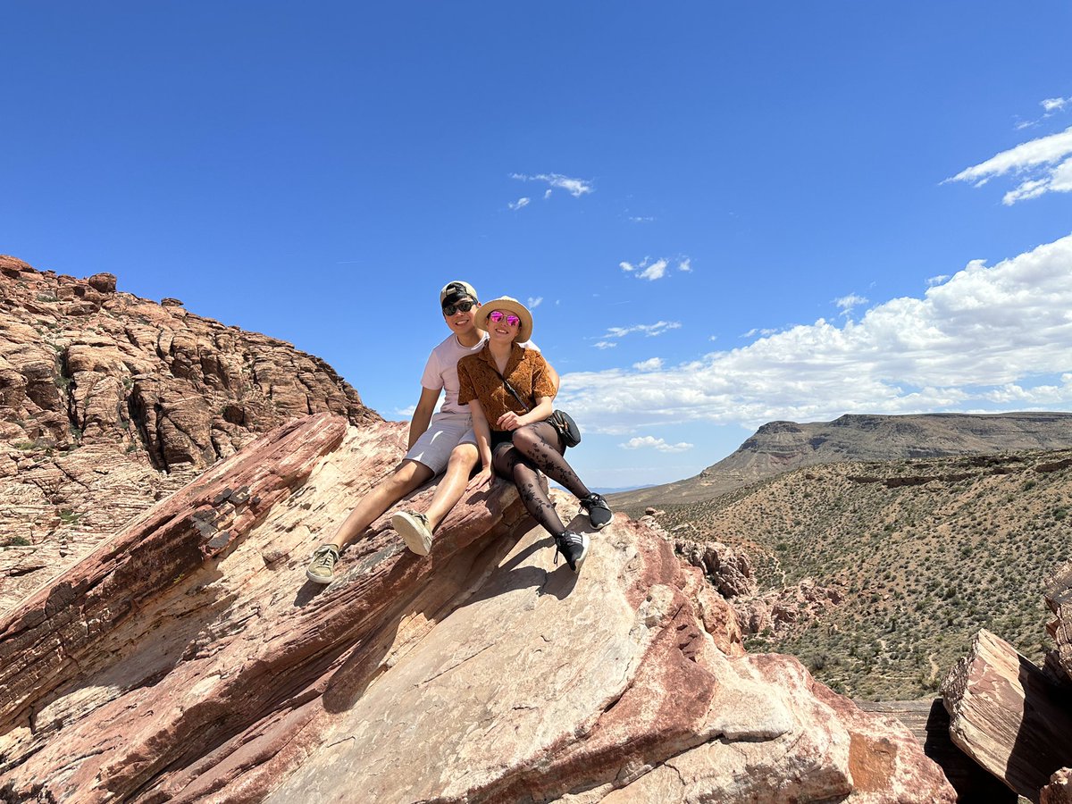 ABritoArt 🔜 St. Jude Summit tweet media