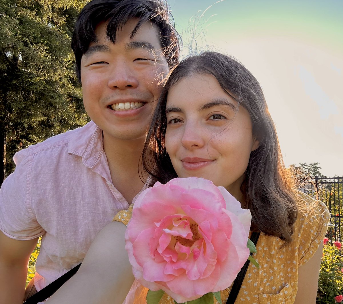 ABritoArt 🔜 St. Jude Summit tweet media