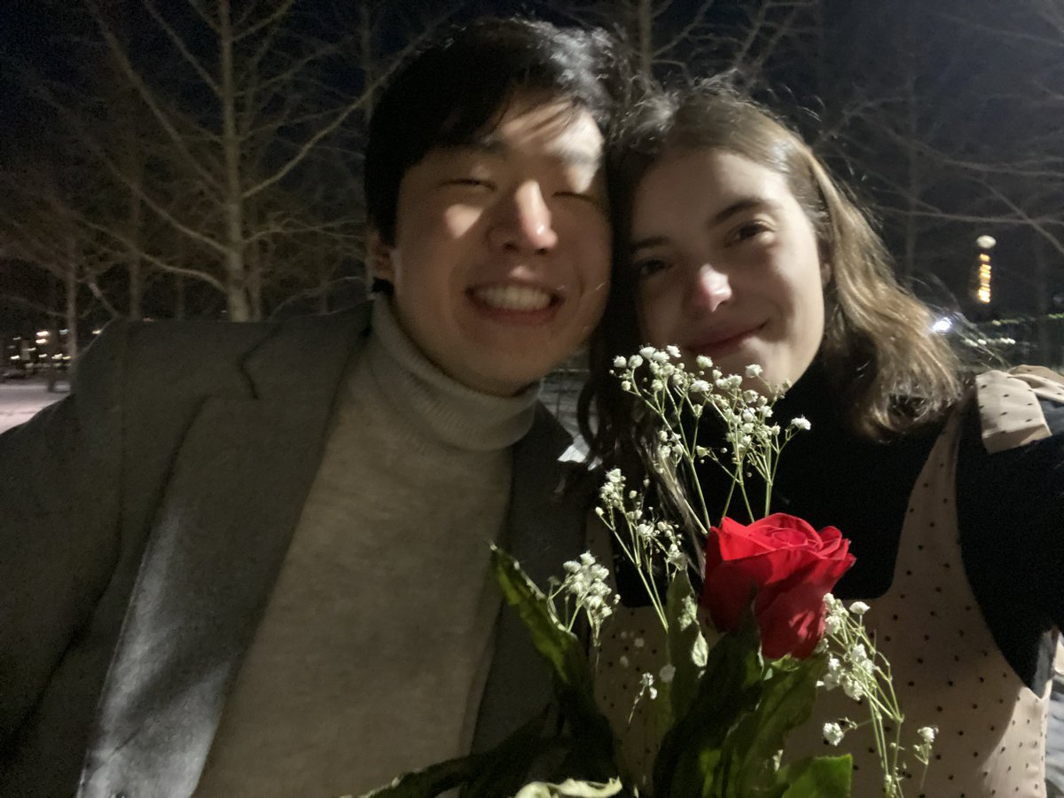 ABritoArt 🔜 St. Jude Summit tweet media