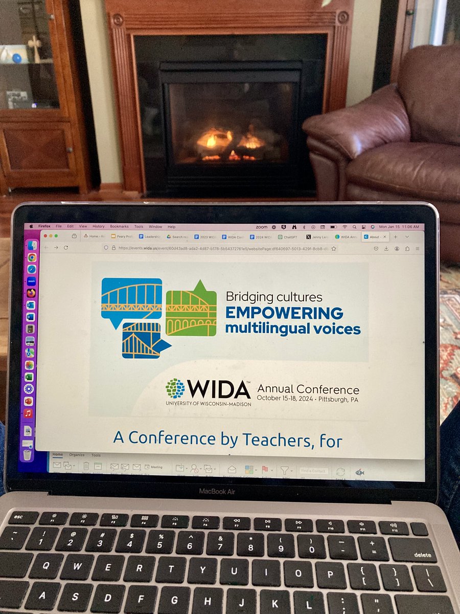 Jenny Leroux tweet media