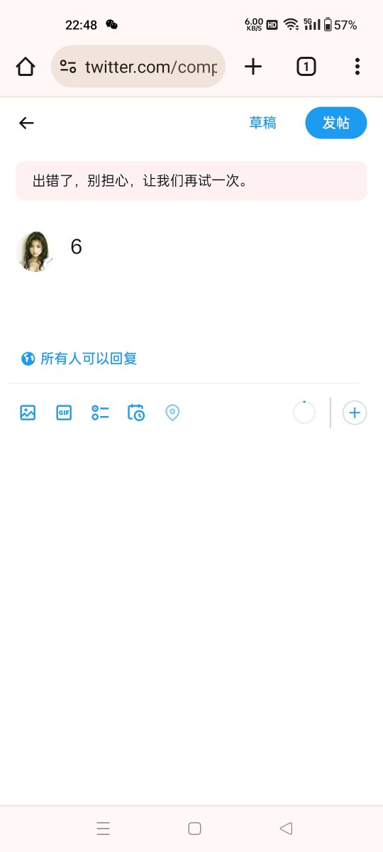 nolevo's tweet photo. https://t.co/hAqH9i9jY6