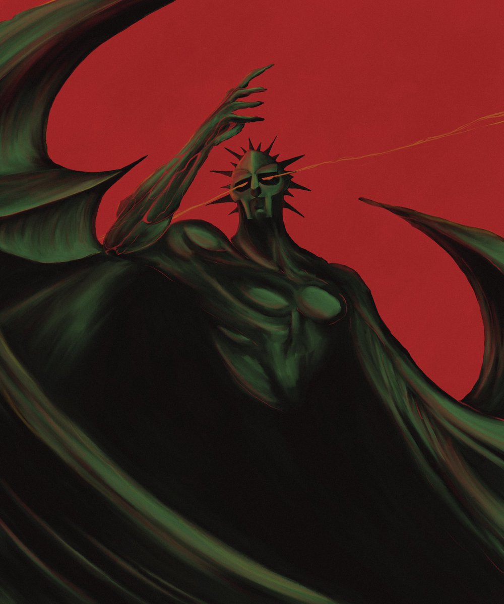 GM LEGENDS🗡️🩸