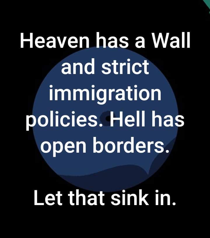 Rock 🇺🇲🇺🇲🇺🇲 (@rickmck48228599) on Twitter photo 