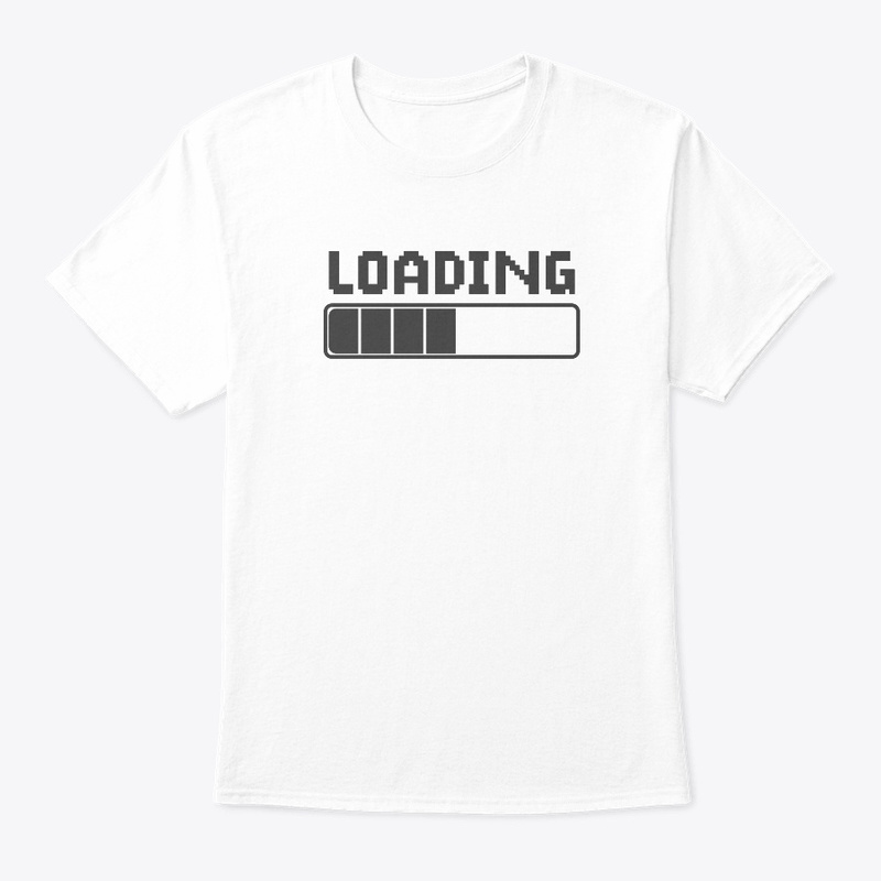 aplus_clothing's tweet photo. Classic Crew Neck Comfort soft T-Shirt

🔰Materials 100% Cotton - Light Steel 90% Cotton, 10% Polyester

Order Now -  https://t.co/AImBPClOLp

#teeshirts #merch #merchdesign #merchandising #teespring #teespringshirts #teespringfeatured #teespringshop #graphictees https://t.co/FEouoBTRNl