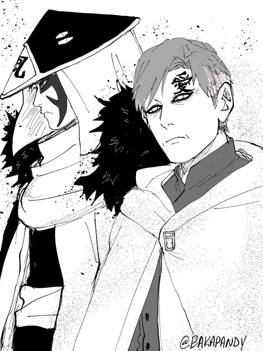 Day 15 of #dailygaara2024 