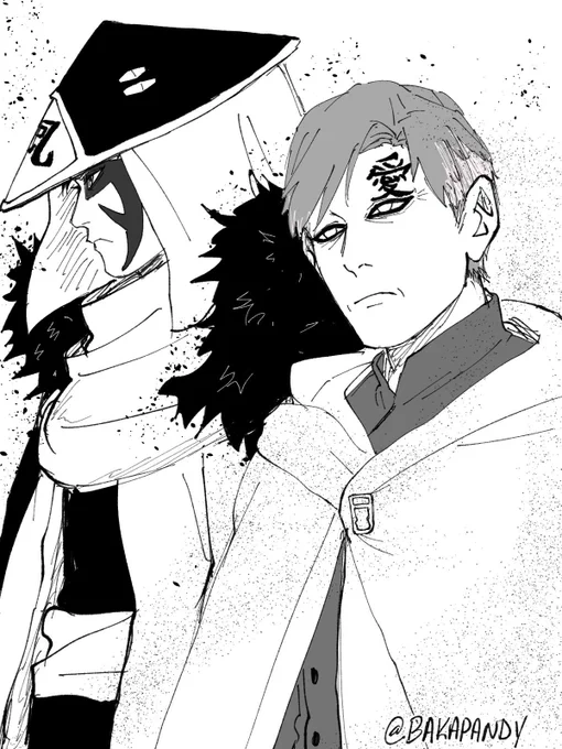 Day 15 of #dailygaara2024 