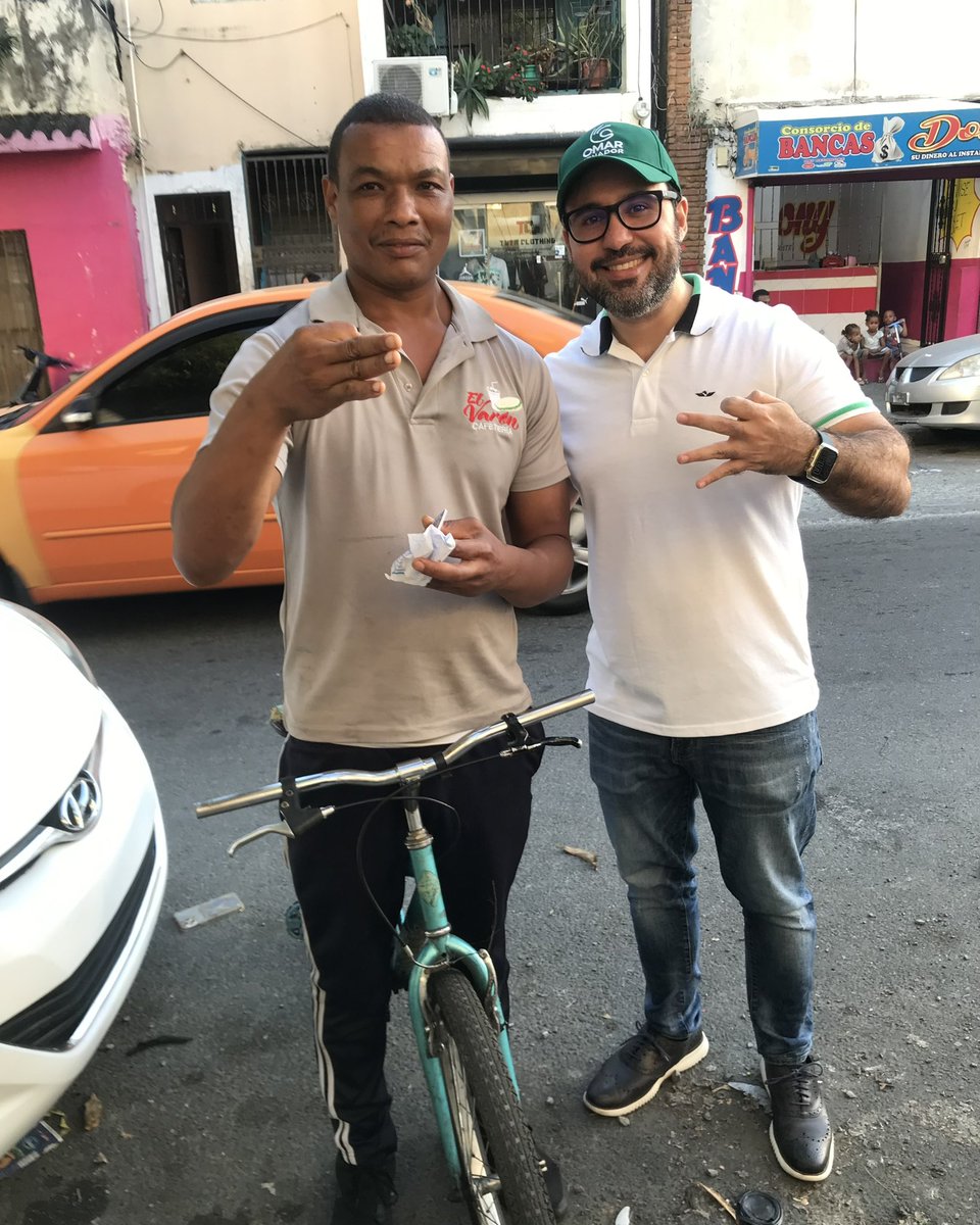 emilrgg's tweet photo. Trazando la ruta de la victoria #AMilConEmil 🫱🏻💯 https://t.co/lcLAHGNjNx