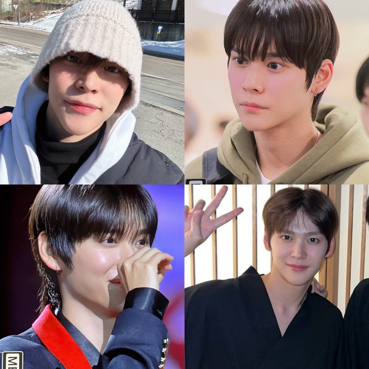 riizeuw's tweet photo. some facts abt eunseok (if you don't know yet)

1. he has a lot of small body parts: face, hands, feet, and waist
2. natural blushed cheeks
3. HE CAN COOK https://t.co/2K1swXRiqt