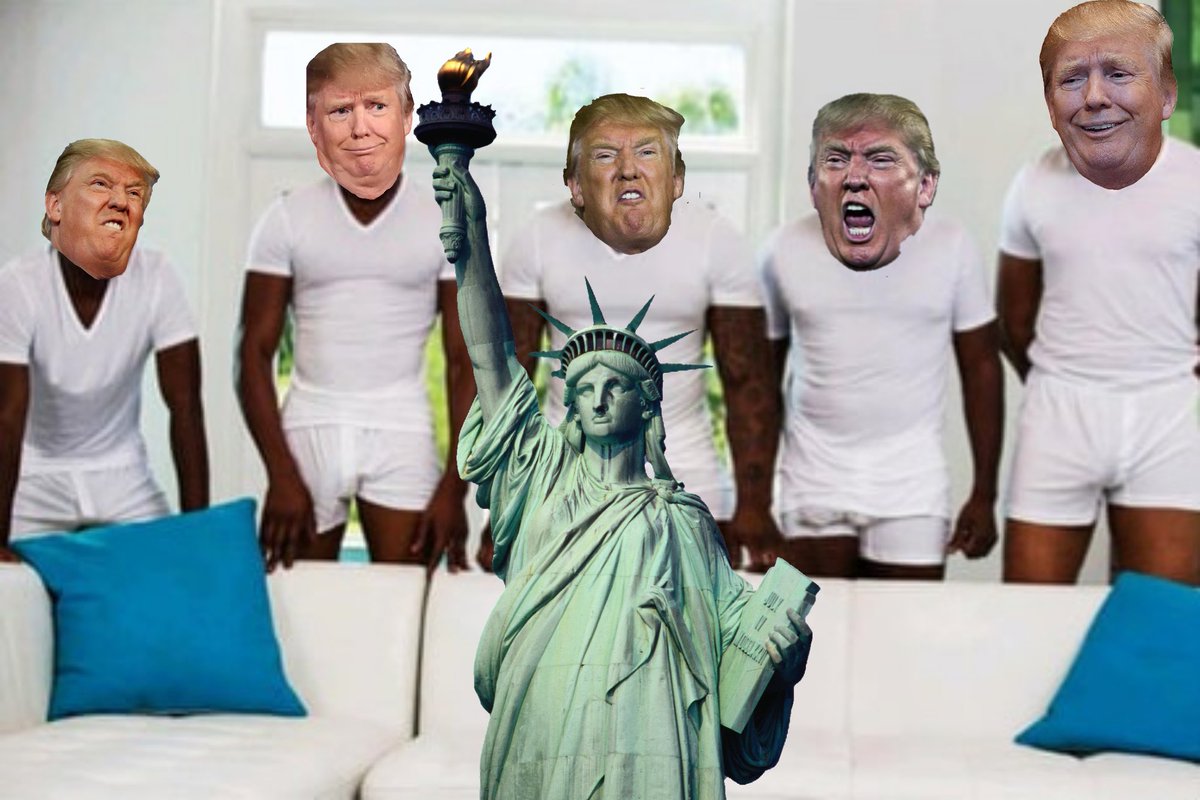 Jake_NFA_'s tweet photo. @realDonaldTrump plans for America #Trump #Election2024 #MAGA #wearescrewed https://t.co/NfIuHnGPOj