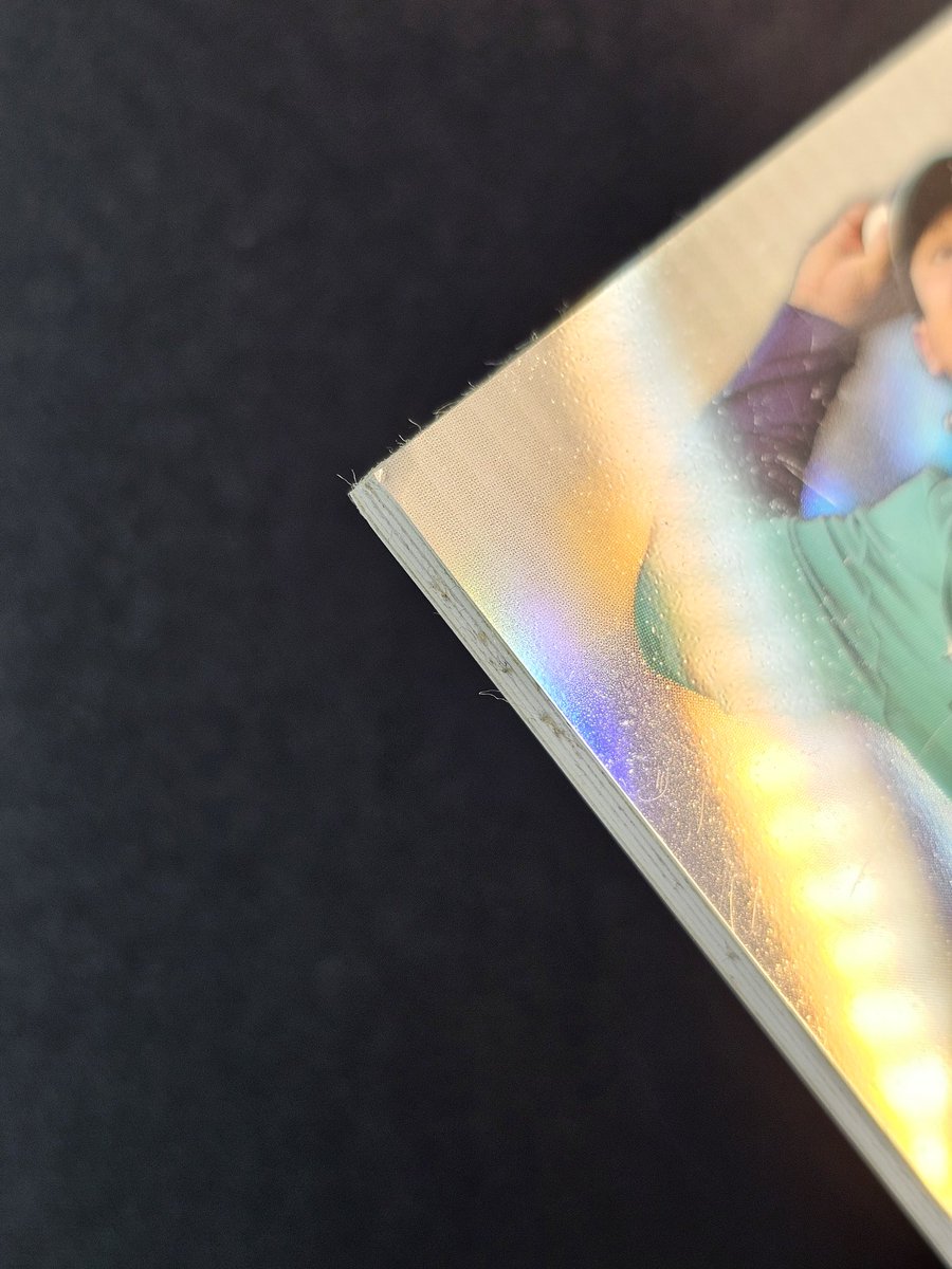 #tankstax til 1/21! $4 flat shipping

Felix Hernandez 2013 topps Tribute prime patches game uses /24. Teenie tiny corner ding

$40