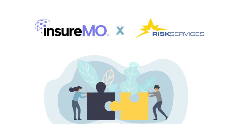 eBaoTech_Corp's tweet photo. Risk Services is live on #InsureMO for U.S. Commercial Lines Insurance, using Easy PA and Easy Bill SaaS apps. Explore at https://t.co/dqssC1JBnE. Risk Services, a subsidiary of The Amynta Group, offers comprehensive insurance management services. Visit https://t.co/qv29CyVFxo. https://t.co/5ILT7SH4XI