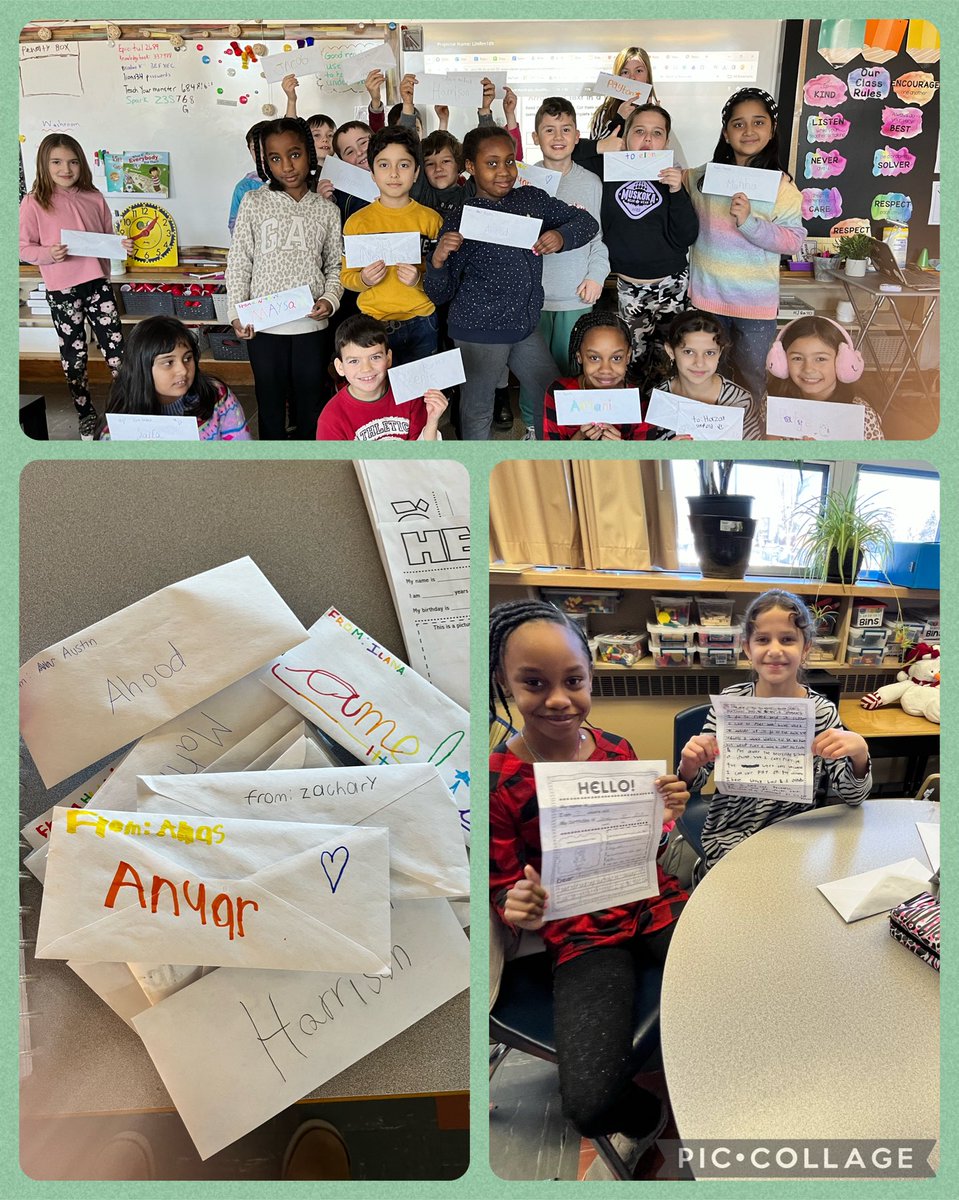 Ms. Cornelius tweet media