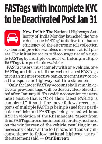 digitaldutta's tweet photo. Can any self proclaimed DPI Expert please tell me why we need KYC for paying tolls? Unless you are like we can use that data to determine how to give loans to them as Mr Nilekani promises to make people rich with data, but only ends up looting our data. https://t.co/RQKaU40pUa