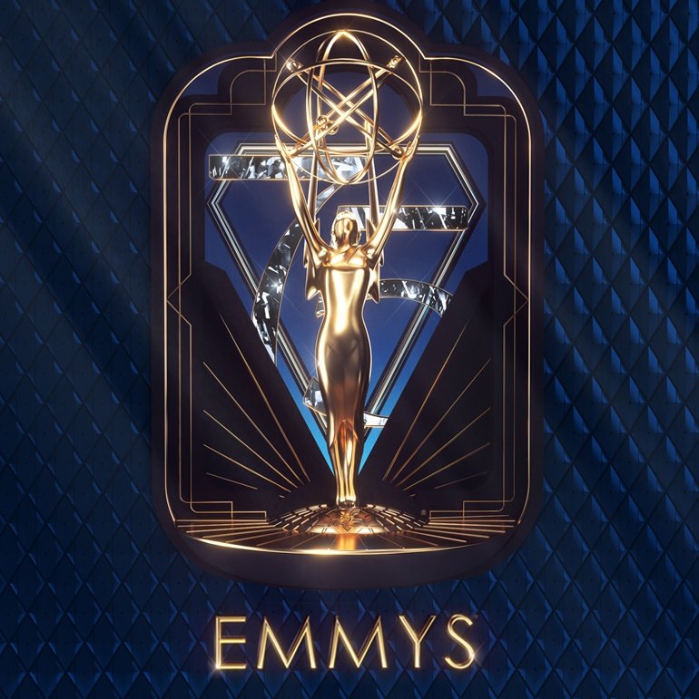#NiecyNashBetts gana el #Emmys a mejor actriz de reparto de una miniserie por su trabajo en #MonsterTheJeffreyDahmerStory