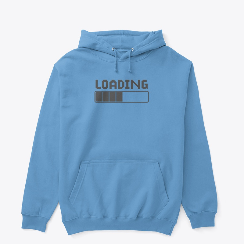 aplus_clothing's tweet photo. Unisex Classic Pullover Hoodie

🔰Materials Cotton-Poly blend

📷Order Now-  https://t.co/AImBPClOLp

#teeshirts #merch #merchdesign #merchandising #teespring #teespringshirts #teespringfeatured #teespringshop #graphictees #graphicteestyle #onlineshopping https://t.co/RWz3TBlYYr