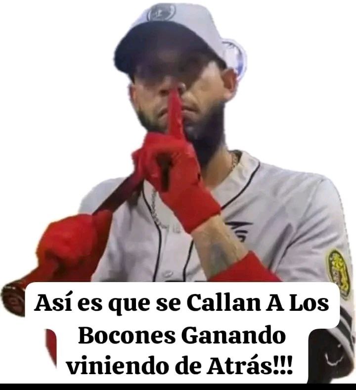 caraquistas's tweet photo. Que pasó? @CardenalesDice No los leo... Leooo leoooo leoooo 

https://t.co/FAwx9Vktqu https://t.co/ONXF0JWgV3