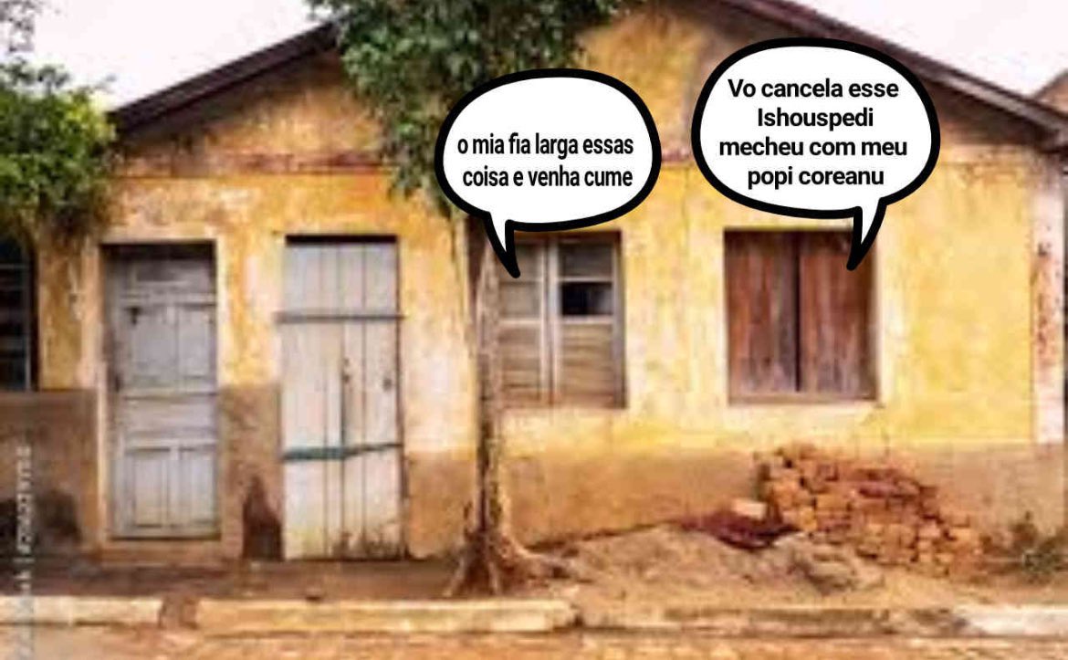hypewillian's tweet photo. @newtopiagirl @MvpPdro2210 https://t.co/6Xf1qTUDVS