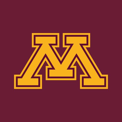 Andrew Trout tweet media